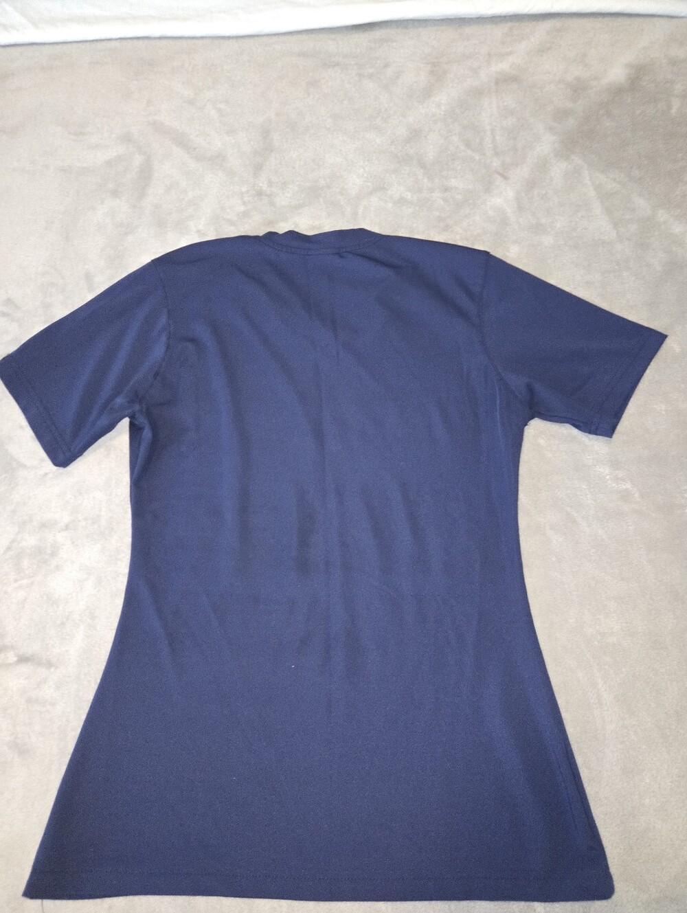 Jogger Scrub Set - Picture 4 of 6